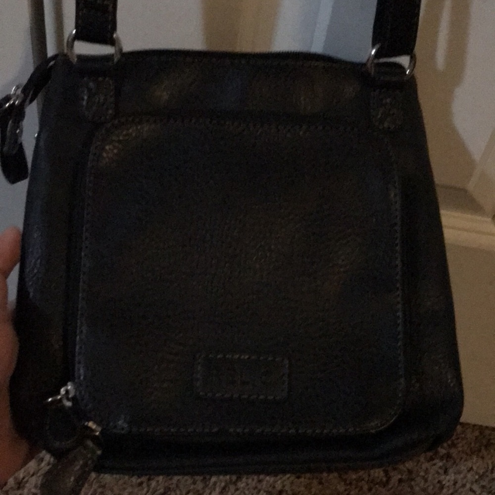 In good condition - Picture 3 of 4